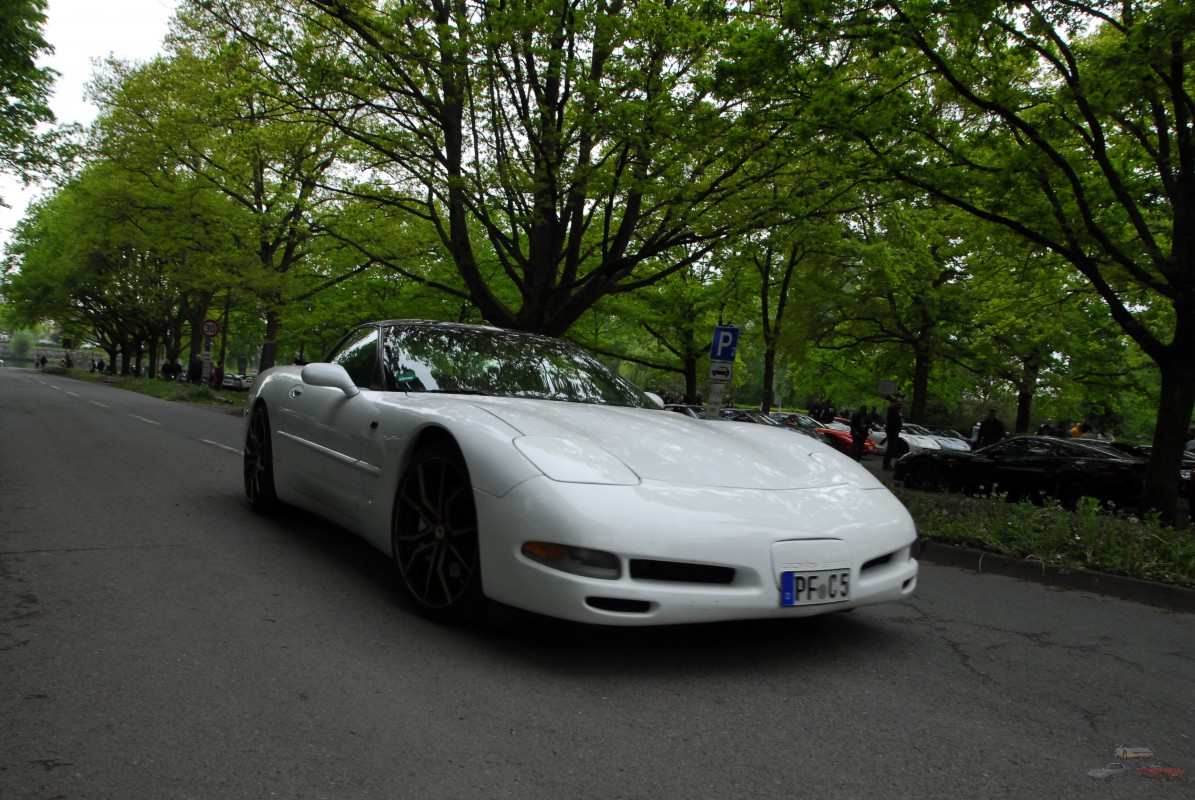 Corvette_Sunday_2022_Chris (141).JPG